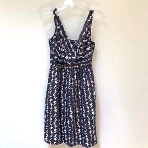 Cute Ann Taylor dress new with tags size 0